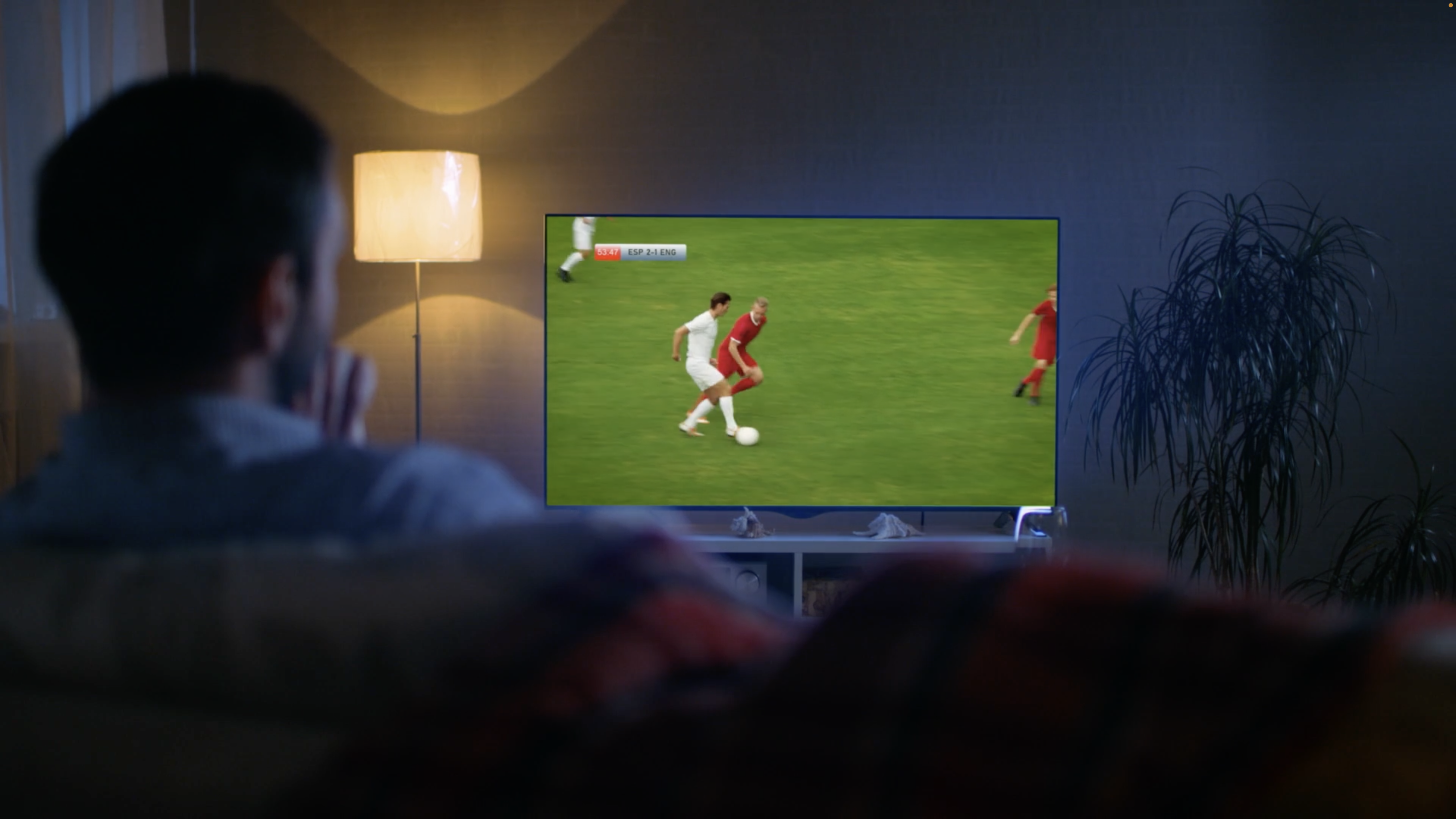 World Cup