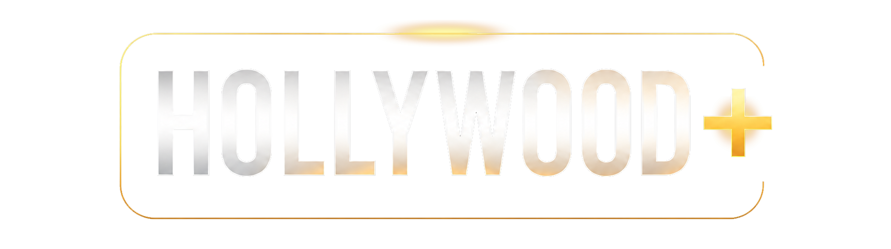 Movies, TV, Celebrity, Behind The Scenes, More