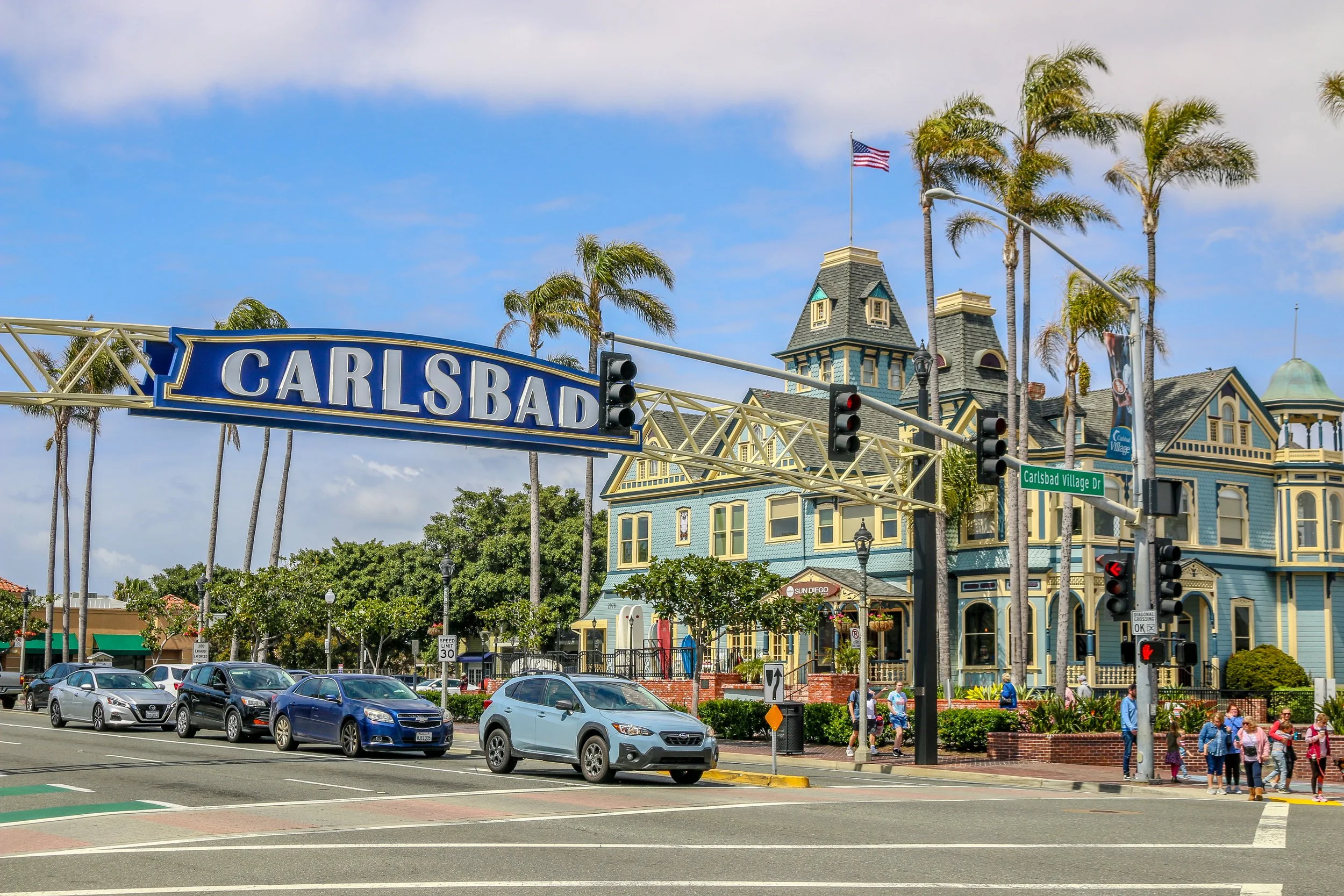 What to Know Before Booking a Fall Getaway